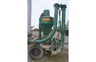 Property photo 116 - FARM EQUIPMENT AUCTION - NEW ERA FARMS, LP IN ALLEN COUNTY, INDIANA